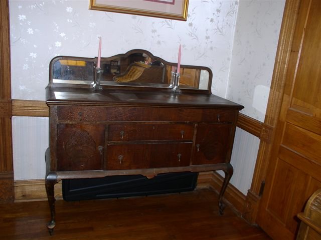 Property photo 8 - Personal Property Auction